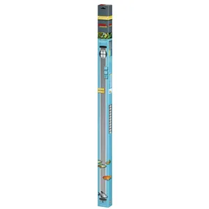 EHEIM LED Osvětlení PowerLED+ fresh daylight 30 W 1074 mm