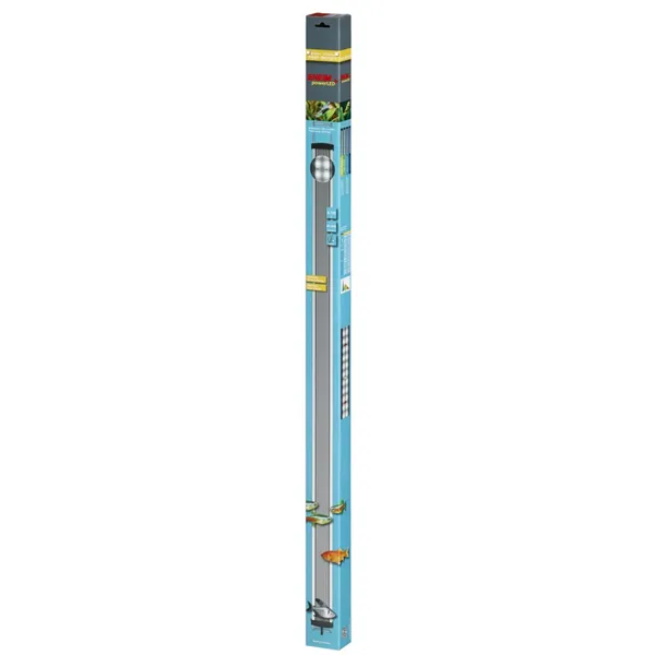 EHEIM LED Osvětlení PowerLED+ fresh daylight 30 W 1074 mm