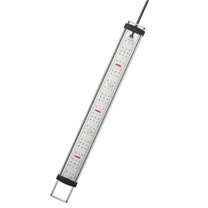 EHEIM LED Osvětlení PowerLED+ fresh plants LK1 45 W 1349 mm EHEIM LED Osvětlení PowerLED+ fresh plants LK1 45 W 1349 mm