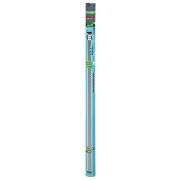 EHEIM LED Osvětlení PowerLED+ fresh plants LK1 45 W 1349 mm