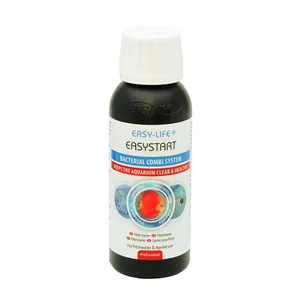 Easy Life EasyStart 100 ml Easy Life EasyStart 100 ml