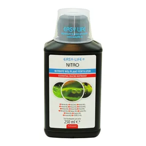 Easy-Life Nitro 250 ml Easy-Life Nitro 250 ml