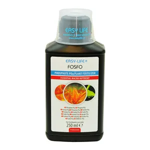 Easy-Life Fosfo 250 ml Easy-Life Fosfo 250 ml