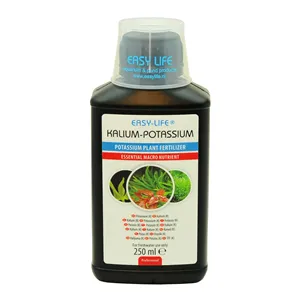 Easy-Life Kalium-Potassium 250 ml Easy-Life Kalium-Potassium 250 ml