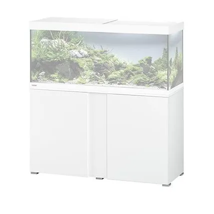 EHEIM skříňka pro akvárium Vivaline LED 240 bílá