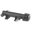 Oase Vitronic 24 W