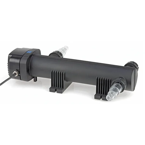 Oase Vitronic 24 W