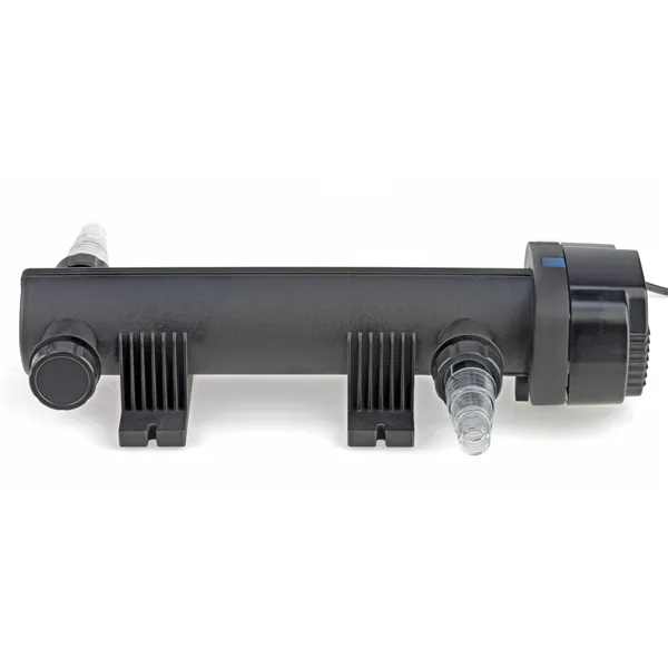 Oase Vitronic 24 W