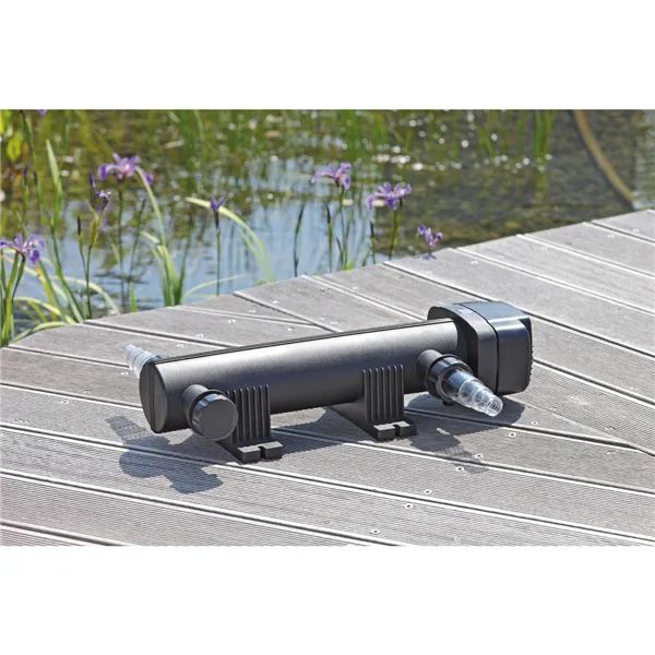 Oase Vitronic 24 W
