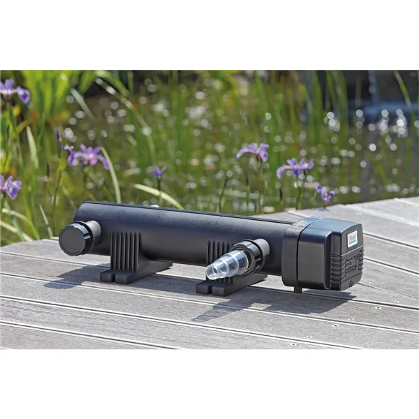 Oase Vitronic 24 W