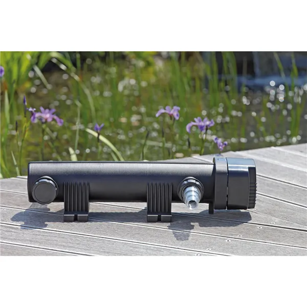 Oase Vitronic 36 W