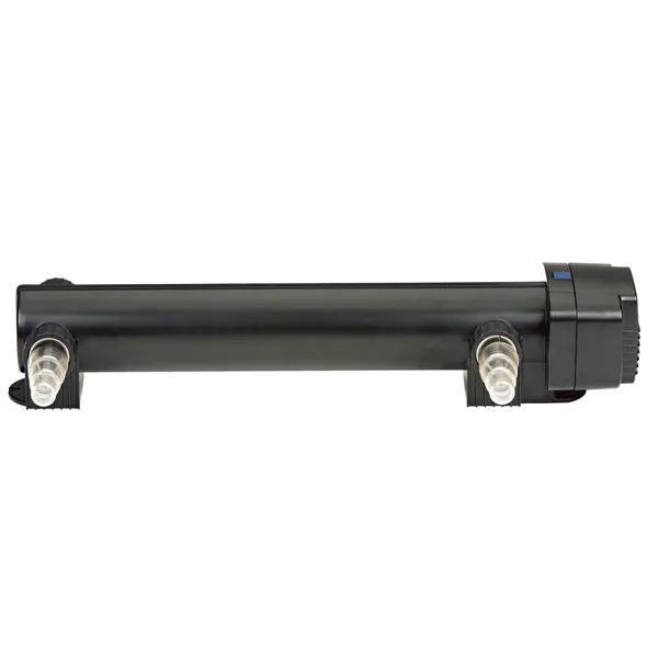 Oase Vitronic 55 W