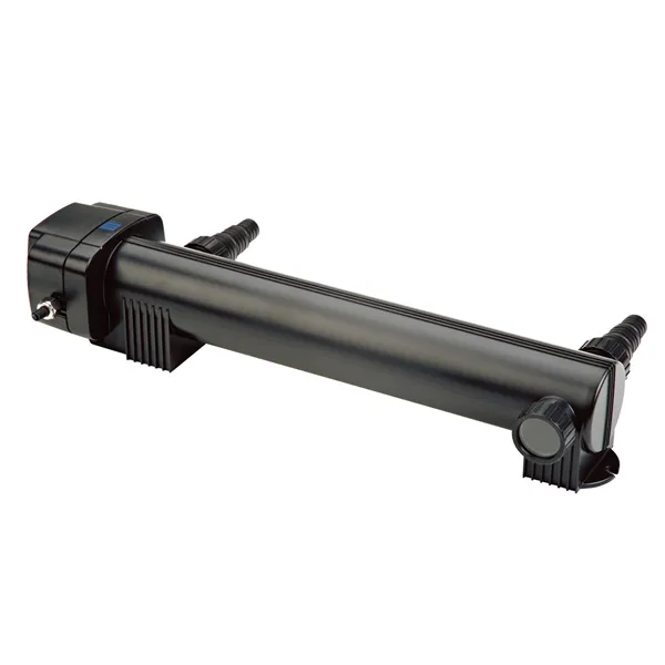 Oase Vitronic 55 W