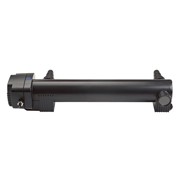Oase Vitronic 55 W