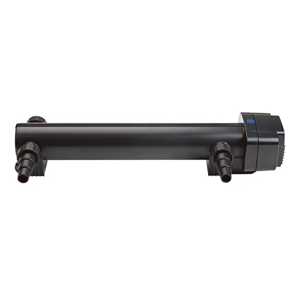 Oase Vitronic 55 W