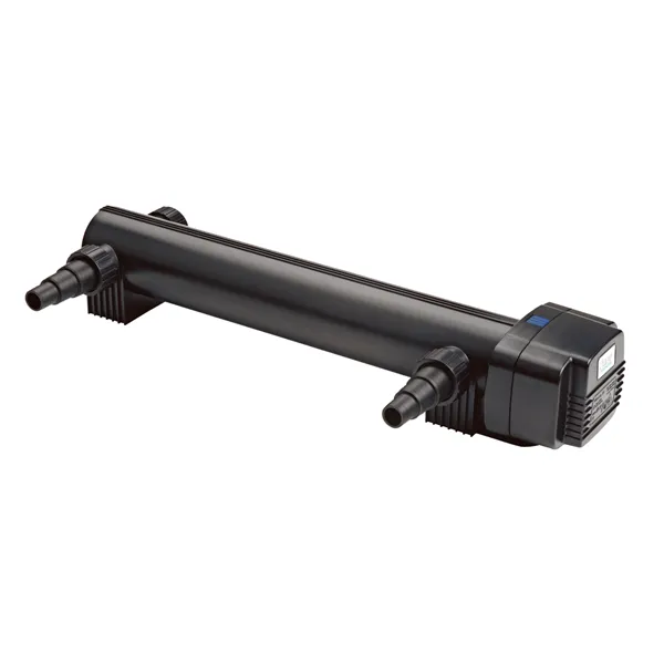 Oase Vitronic 55 W