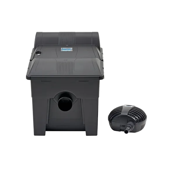 Oase BioSmart Set 14000