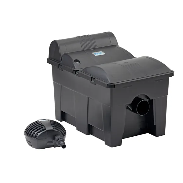 Oase BioSmart Set 14000