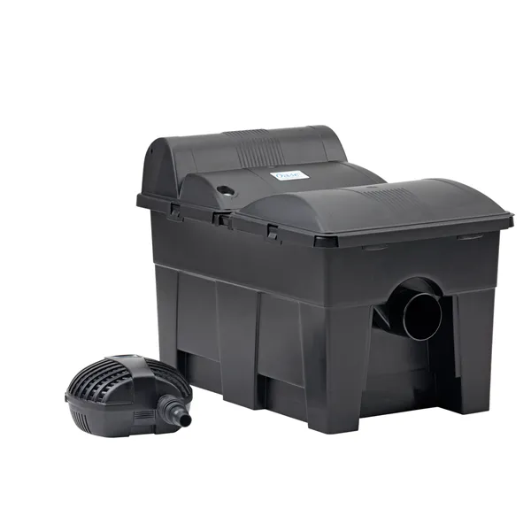Oase BioSmart Set 14000