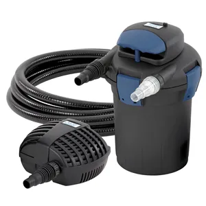 Oase BioPress Set 4000