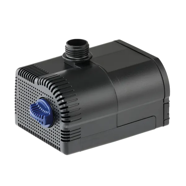 Oase Aquarius Universal Classic 1500