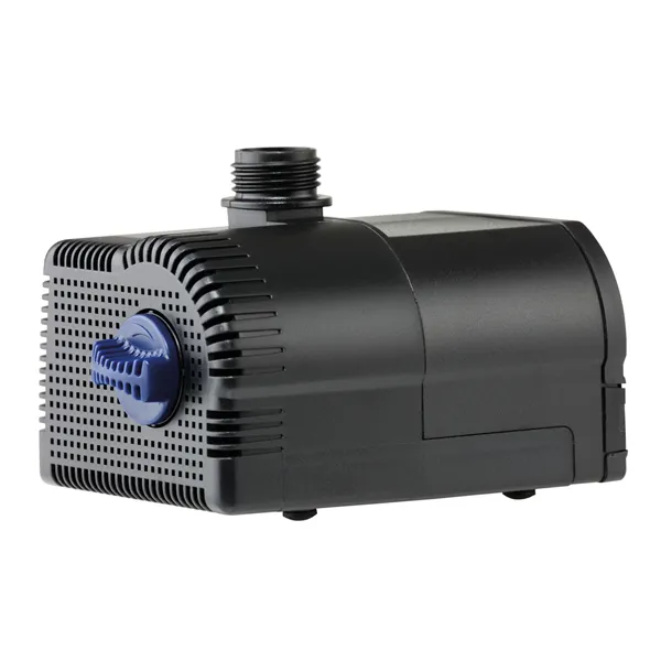 Oase Aquarius Universal Classic 1500