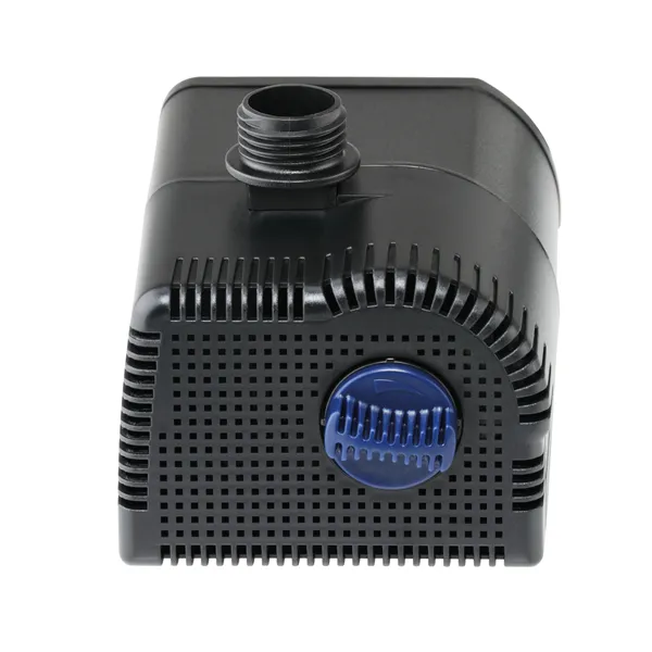 Oase Aquarius Universal Classic 1500