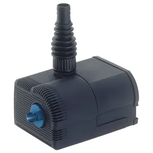 Oase Aquarius Universal Classic 2000