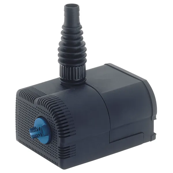 Oase Aquarius Universal Classic 600