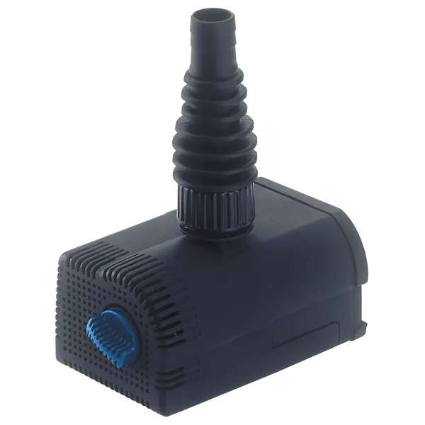 Oase Aquarius Universal Classic 600
