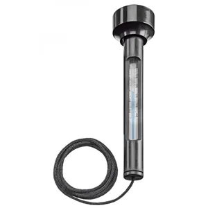 Pontec PondoThermo Pontec PondoThermo