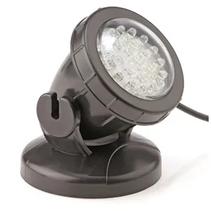 Pontec PondoStar LED Set 1 Pontec PondoStar LED Set 1