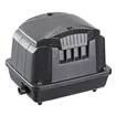Pontec PondoAir Set 1800