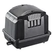 Pontec PondoAir Set 3600