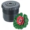 Pontec PondoAir Set 1200 LED