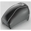 Pontec PondoAir Set 450