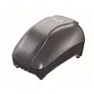Pontec PondoAir Set 900