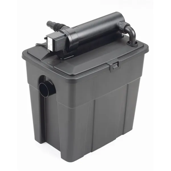 Pontec MultiClear Set 8000