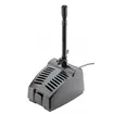 Pontec PondoRell 3000 UVC