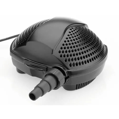 Pontec PondoMax Eco 8000