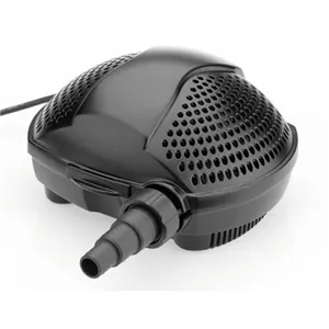 Pontec PondoMax Eco 17000