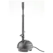 Pontec PondoVario 1500