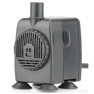 Pontec PondoCompact 1200 Pontec PondoCompact 1200