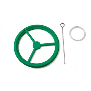 Pontec PondoFeed Ring Pontec PondoFeed Ring