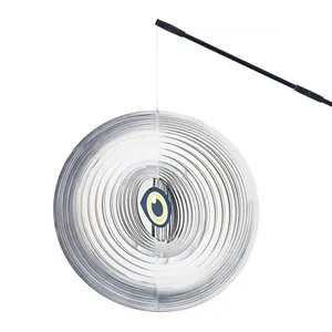 Pontec PondoScare Spinner Pontec PondoScare Spinner