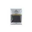 ADA Aqua Soil Powder Amazonia 3l ADA Aqua Soil Powder Amazonia 3l