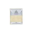 ADA La Plata Sand 2 kg