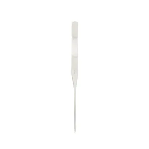 ADA pinzeta Pro-Pinsettes S ADA pinzeta Pro-Pinsettes S