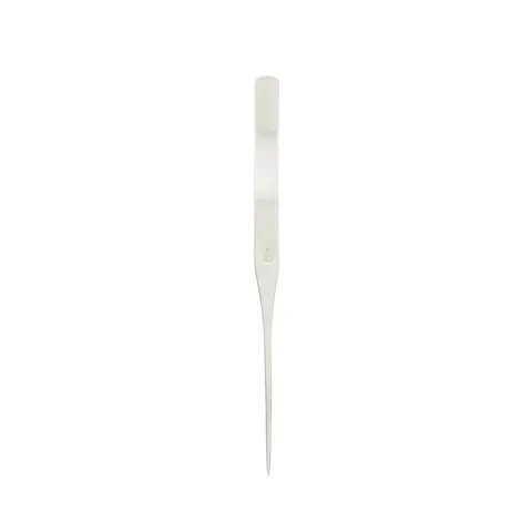 ADA pinzeta Pro-Pinsettes S