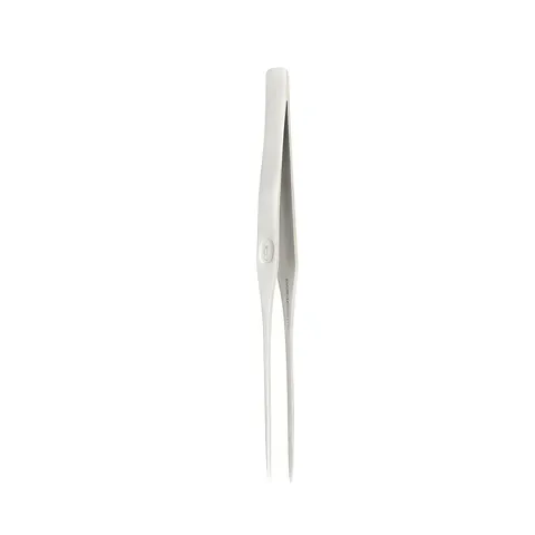 ADA pinzeta Pro-Pinsettes S